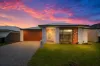 11 Langdon Loop, Caversham, WA 6055