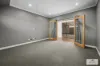 11 Langdon Loop, Caversham, WA 6055-Image