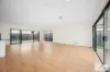 11 Langdon Loop, Caversham, WA 6055-Image