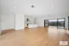 11 Langdon Loop, Caversham, WA 6055-Image
