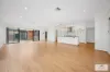 11 Langdon Loop, Caversham, WA 6055-Image