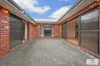11 Langdon Loop, Caversham, WA 6055-Image