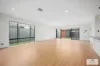 11 Langdon Loop, Caversham, WA 6055-Image