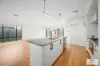 11 Langdon Loop, Caversham, WA 6055-Image