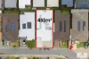 11 Langdon Loop, Caversham, WA 6055-Image