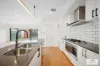 11 Langdon Loop, Caversham, WA 6055-Image