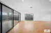 11 Langdon Loop, Caversham, WA 6055-Image