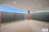 11 Langdon Loop, Caversham, WA 6055-Image