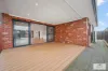 11 Langdon Loop, Caversham, WA 6055-Image
