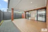 11 Langdon Loop, Caversham, WA 6055-Image