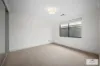 11 Langdon Loop, Caversham, WA 6055-Image