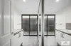11 Langdon Loop, Caversham, WA 6055-Image