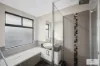 11 Langdon Loop, Caversham, WA 6055-Image