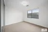 11 Langdon Loop, Caversham, WA 6055-Image
