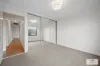 11 Langdon Loop, Caversham, WA 6055-Image