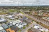 11 Langdon Loop, Caversham, WA 6055-Image