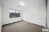 11 Langdon Loop, Caversham, WA 6055-Image