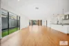 11 Langdon Loop, Caversham, WA 6055-Image