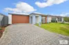 11 Langdon Loop, Caversham, WA 6055-Image
