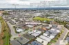11 Langdon Loop, Caversham, WA 6055-Image