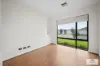 11 Langdon Loop, Caversham, WA 6055-Image