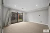11 Langdon Loop, Caversham, WA 6055-Image