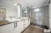 11 Langdon Loop, Caversham, WA 6055-Image