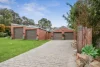 11 Langford Court, Kennington, Vic 3550