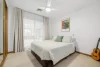11 Langford Court, Kennington, Vic 3550-Image