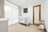 11 Langford Court, Kennington, Vic 3550-Image