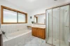 11 Langford Court, Kennington, Vic 3550-Image