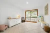 11 Langford Court, Kennington, Vic 3550-Image