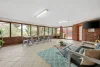 11 Langford Court, Kennington, Vic 3550-Image