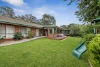 11 Langford Court, Kennington, Vic 3550-Image