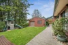 11 Langford Court, Kennington, Vic 3550-Image