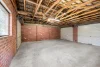 11 Langford Court, Kennington, Vic 3550-Image