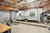 11 Langford Court, Kennington, Vic 3550-Image