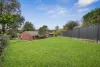 11 Langford Court, Kennington, Vic 3550-Image