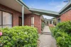 11 Langford Court, Kennington, Vic 3550-Image
