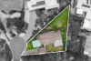 11 Langford Court, Kennington, Vic 3550-Image
