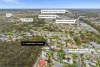 11 Langford Court, Kennington, Vic 3550-Image
