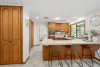 11 Langford Court, Kennington, Vic 3550-Image