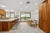 11 Langford Court, Kennington, Vic 3550-Image