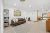 11 Langford Court, Kennington, Vic 3550-Image