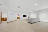 11 Langford Court, Kennington, Vic 3550-Image