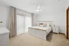 11 Langford Court, Kennington, Vic 3550-Image