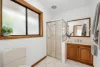 11 Langford Court, Kennington, Vic 3550-Image