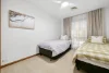 11 Langford Court, Kennington, Vic 3550-Image