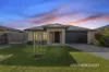 11 Langley Boulevard, Lang Lang, Vic 3984