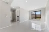 11 Langley Boulevard, Lang Lang, Vic 3984-Image